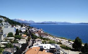 Studio Center Bariloche
